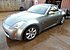 2005 Nissan 350Z Roadster for sale 100982634